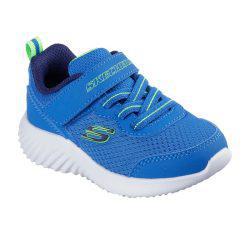 Skechers Bounder